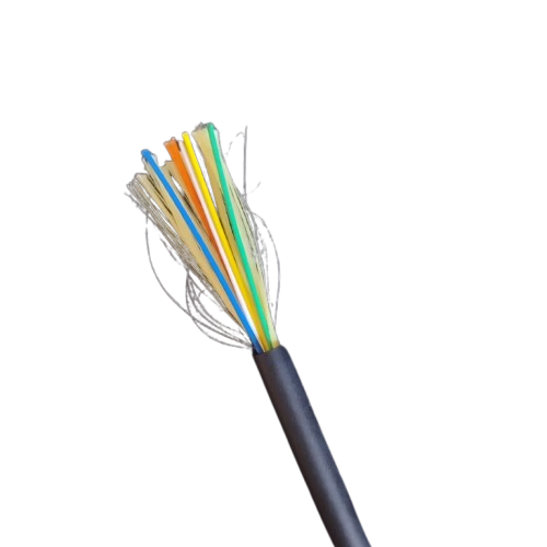 Cabos Internos e Externos