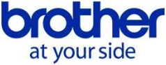 Brother Logo