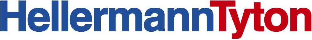Hellerman Tyton Logo