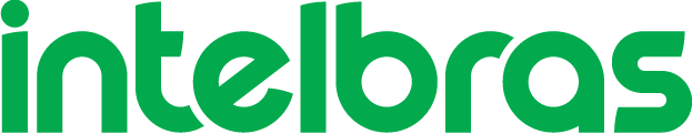 Intelbras Logo