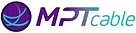 MPTcable Logo