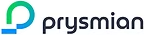 Prysmian Logo