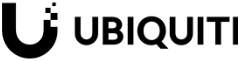 Ubiquiti Logo