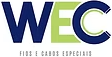 WEC Logo