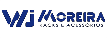 WJ Moreira Logo